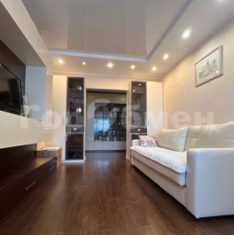 Продажа 3-комн квартиры на вторичном рынке улица Коштоянца, 10 Продажа 3-комн квартиры на вторичном рынке улица Коштоянца, 10