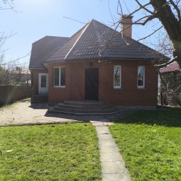 Продажа дома Супонево, Центральная улица, д. 49 Продажа дома Супонево, Центральная улица, д. 49