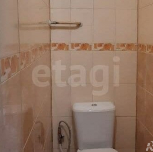 3-комн квартира Учительская улица,  д. 5 к2