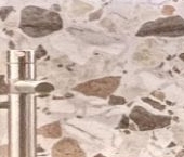 Продать Квартиры вторичка Городок Б мкр, Люберцы, улица 3-е Почтовое Отделение  54 