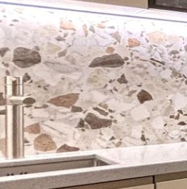 Продажа 2-комн квартиры на вторичном рынке Городок Б мкр, Люберцы, улица 3-е Почтовое Отделение,  д. 54