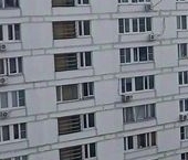 Продать Квартиры вторичка улица Гамалеи, 19К2   