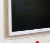 Продать Квартиры вторичка Люберцы, улица Преображенская, 6к2   