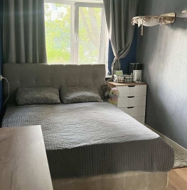 Продажа 3-комн квартиры на вторичном рынке Красное Село г., Юных Пионеров ул. , д. 16 Продажа 3-комн квартиры на вторичном рынке Красное Село г., Юных Пионеров ул. , д. 16