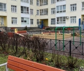 Продать Квартиры вторичка Пушкин г, Гумилёвская (Гуммолосары тер.) ул  15 с1 