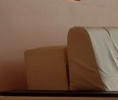 Продать Квартиры вторичка Щелково-3 мкр, улица Гагарина  12 