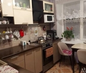 Продать Квартиры вторичка Турку ул  20 1