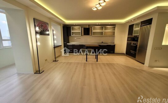 Продажа 2-комн квартиры на вторичном рынке Кондратьевский пр-кт,  д. 62 к1