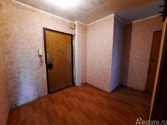 Продажа 2-комн квартиры на вторичном рынке Старый Гай ул,  д. 1к3