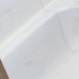 Продажа 3-комн квартиры на вторичном рынке улица Кварцевая, 5к3