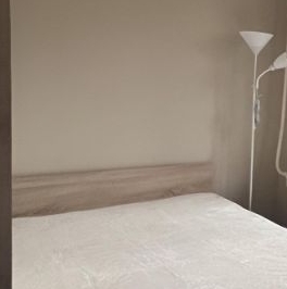 Аренда 1-комн квартиры на вторичном рынке Волгоградский проспект, 141к1 Аренда 1-комн квартиры на вторичном рынке Волгоградский проспект, 141к1