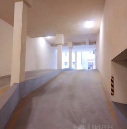 Продажа гаража наб Лейтенанта Шмидта, д. 21 Продажа гаража наб Лейтенанта Шмидта, д. 21