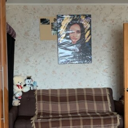 Продажа 2-комн квартиры на вторичном рынке Текстильщиков 11-я ул,  д. 12