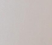 Продать Квартиры вторичка пос. Парголово, дорога Михайловская, 14к1   