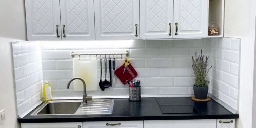 Комната Фрунзе ул. ,  д. 11