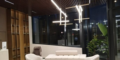 3-комн квартира Симоновская наб,  д. 1,  к. 17