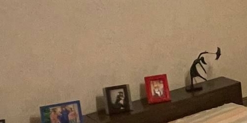 2-комн квартира Песчаный переулок, 14К4