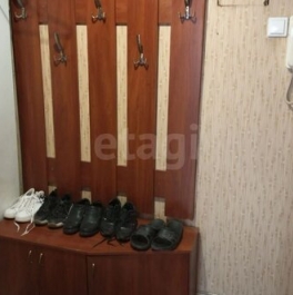 Продажа 2-комн квартиры на вторичном рынке Плановая улица,  д. 24