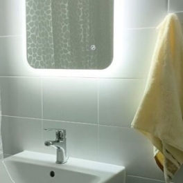 Аренда 3-комн квартиры на вторичном рынке Грайвороновский 1-й проезд,  д. 3,  к. 7