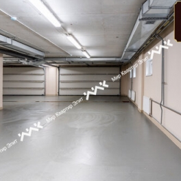 Продажа 2-комн квартиры на вторичном рынке Московская улица,  д. 36