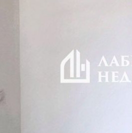 Аренда 3-комн квартиры на вторичном рынке Новоселье городской поселок, улица Невская, 17к2 Аренда 3-комн квартиры на вторичном рынке Новоселье городской поселок, улица Невская, 17к2