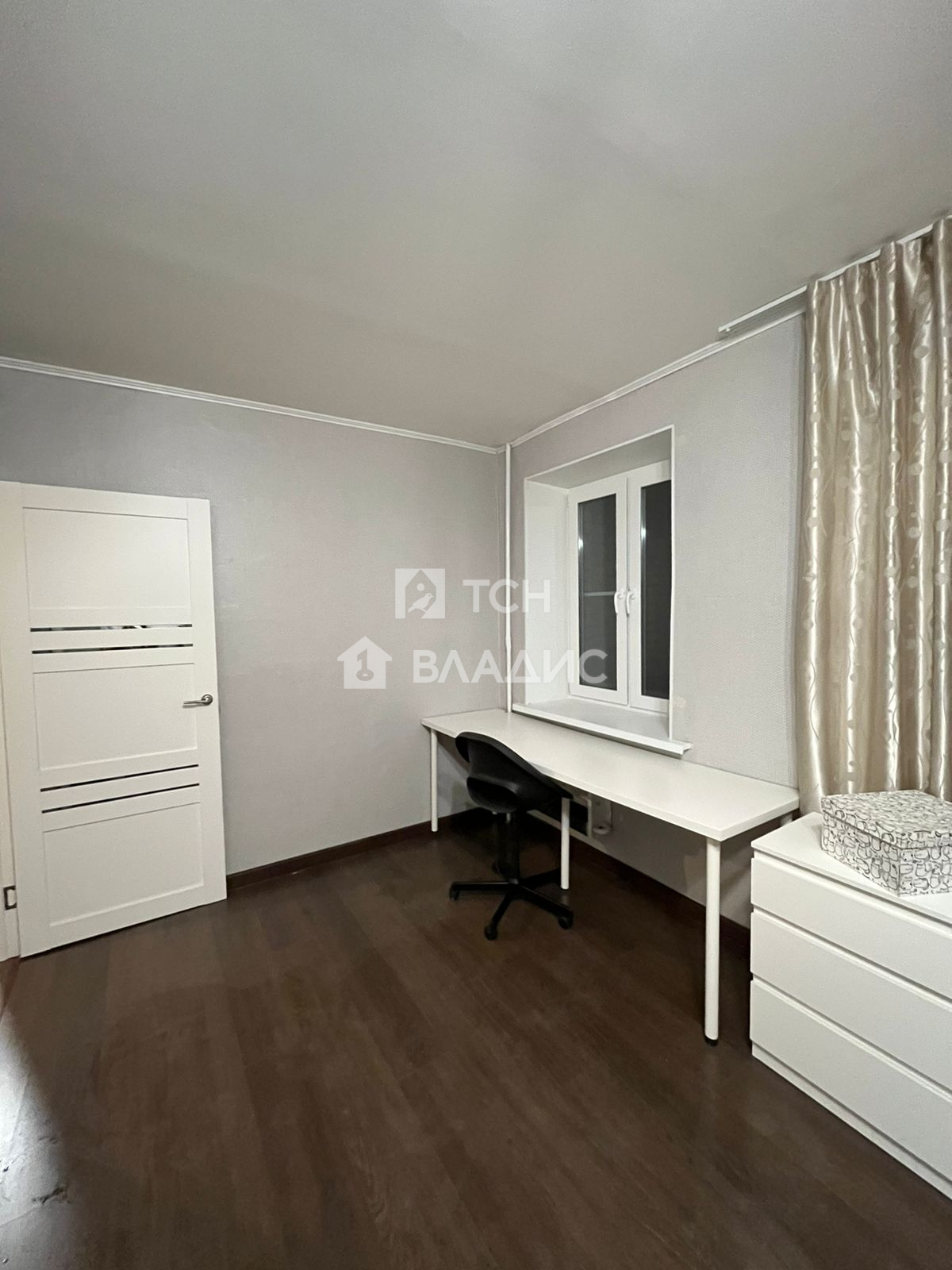 Продажа 1-комн квартиры на вторичном рынке Мытищи, улица Семашко, 6к2