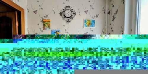 2-комн квартира Погонный проезд,  д. 3А,  к. 7