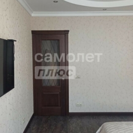 Продажа 3-комн квартиры на вторичном рынке Красногорск г, Ильинский б-р,  д. 7