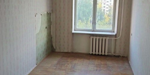 3-комн квартира 11-я Парковая улица, 24