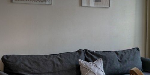 4-комн квартира улица Рубинштейна, 2/45