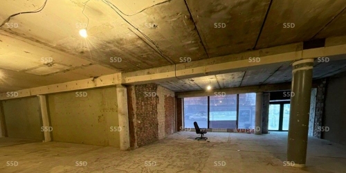 Офис Якиманка Б. ул,  д. 19