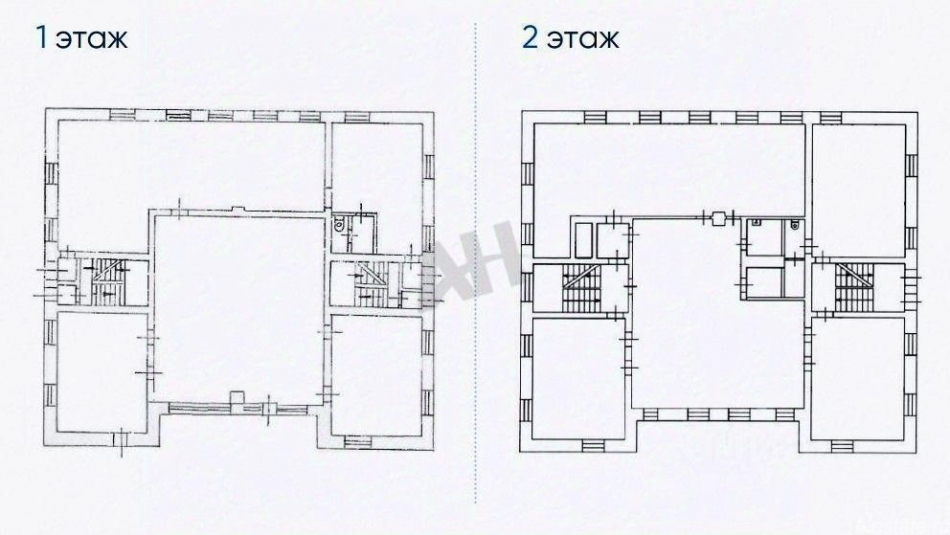 Продажа ПСН Высоковольтный проезд,  д. 7
