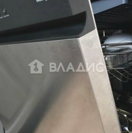 Продажа 1-комн квартиры на вторичном рынке ул Дубнинская,  д. 24,  к. 4