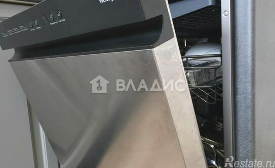 Продажа 1-комн квартиры на вторичном рынке ул Дубнинская,  д. 24,  к. 4