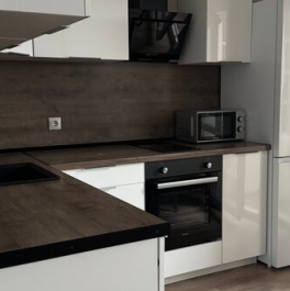 Продажа 1-комн квартиры на вторичном рынке Балашиха, ул Яганова,  д. 12