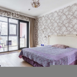 Продажа 1-комн квартиры на вторичном рынке улица Володарского,  д. 16