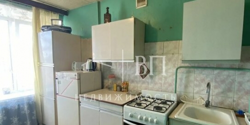 1-комн квартира Красное Село г, Красногородская ул,  д. 19,  к. 1