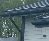 Продать Дачи, коттеджи, загородные дома Порзолово тер., улица Карьерная   