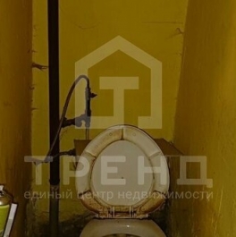 Продажа 2-комн квартиры на вторичном рынке ул Гданьская,  д. 21