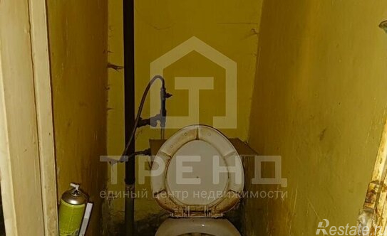 Продажа 2-комн квартиры на вторичном рынке ул Гданьская,  д. 21