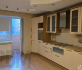 Продать Квартиры вторичка Богатырский пр-кт   