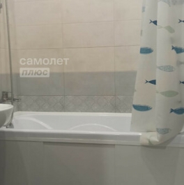 Продажа 1-комн квартиры на вторичном рынке Путилково, ул Сходненская,  д. 13