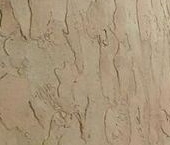 Сдать в аренду Квартиры вторичка Одинцово, улица Маршала Жукова, 23к2   