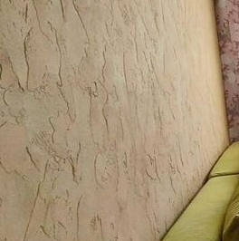 Аренда 2-комн квартиры на вторичном рынке Одинцово, улица Маршала Жукова, 23к2