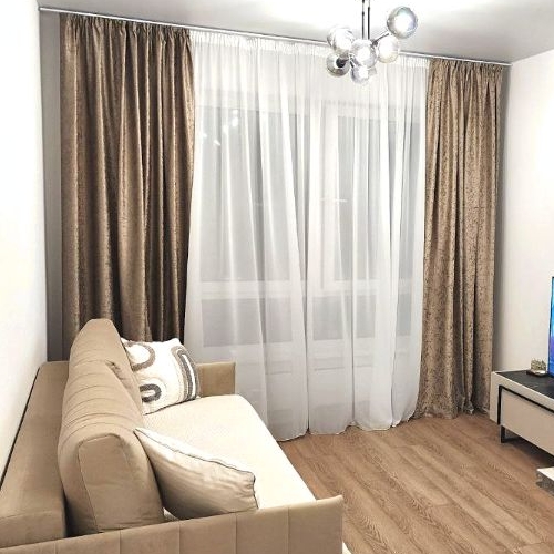 3-комн квартира Лиговский проспект, 242