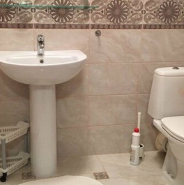 Продажа 1-комн квартиры на вторичном рынке Сестрорецк г, Всеволода Боброва ул,  д. 25