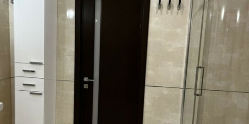 4-комн квартира улица Шумкина,  д. 11А