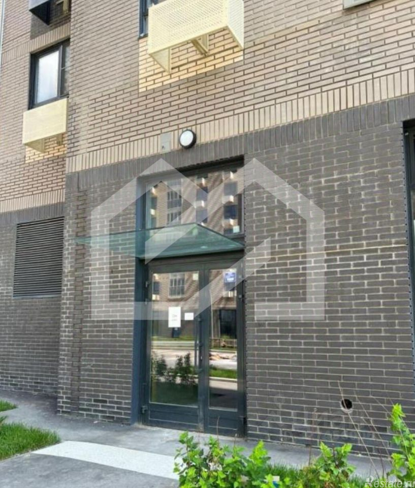 Продажа ПСН Алтуфьевское ш,  д. 51