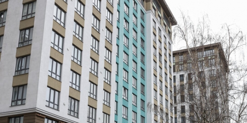 2-комн квартира ул Варфоломеевская,  д. 13