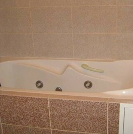 Продажа 2-комн квартиры на вторичном рынке Власьевский Б. пер